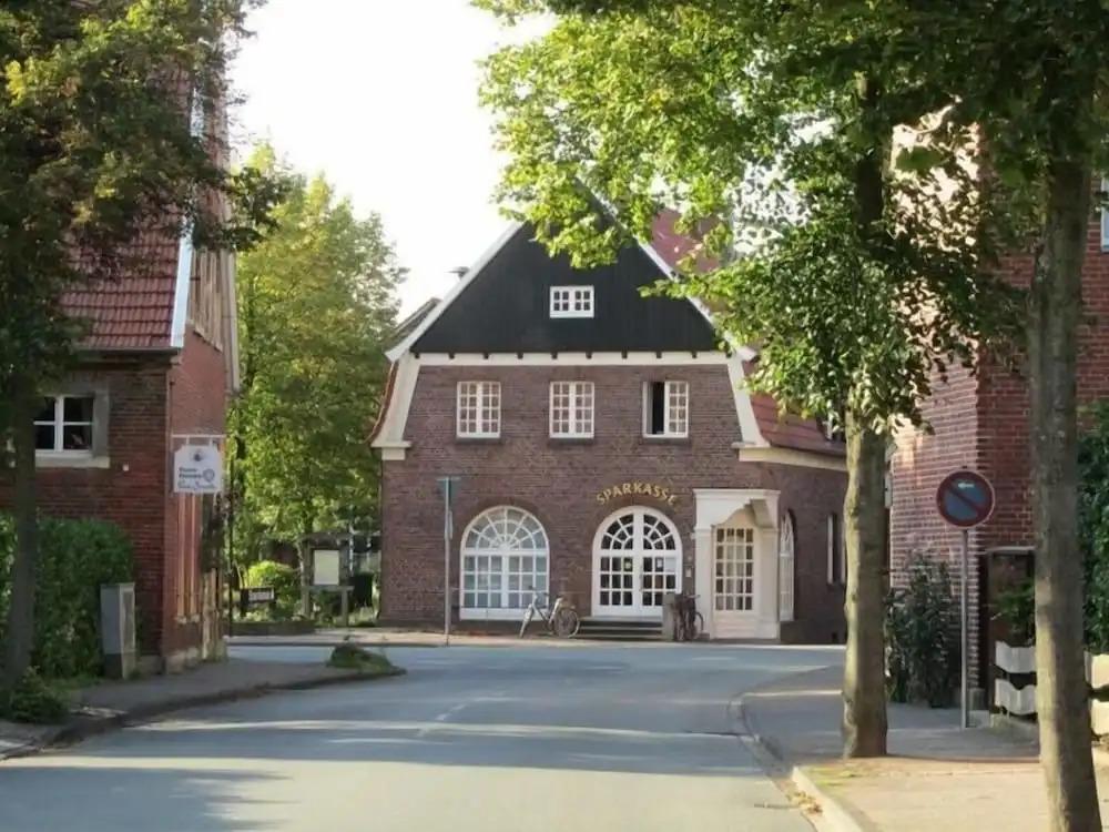 hotel image 34