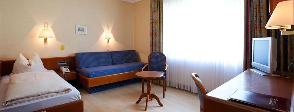hotel image 10