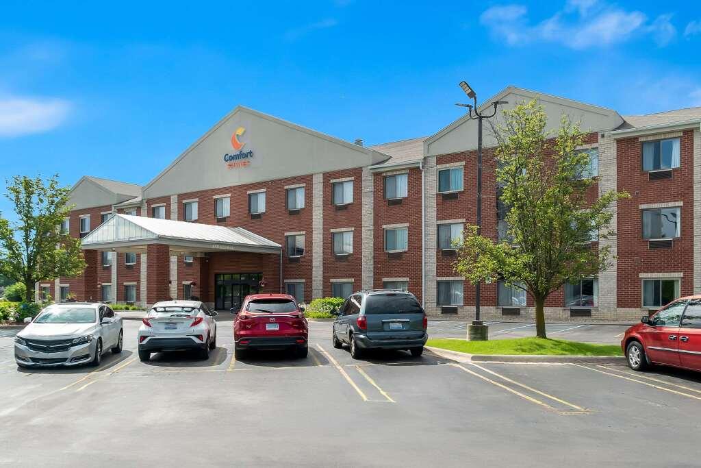 hotel image 34