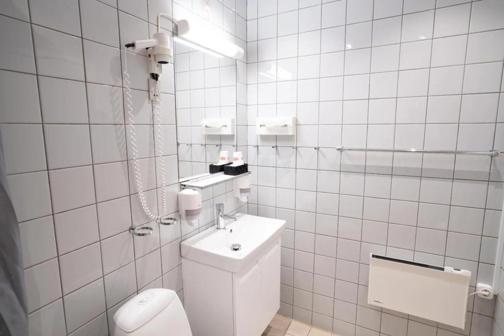 hotel image 22