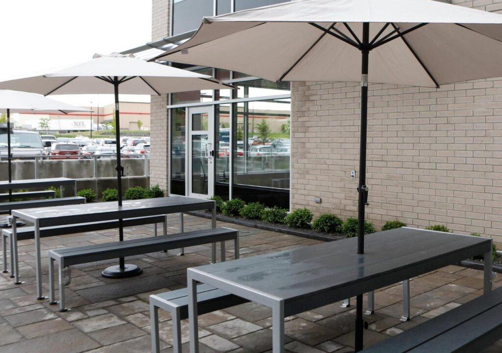 hotel image 12