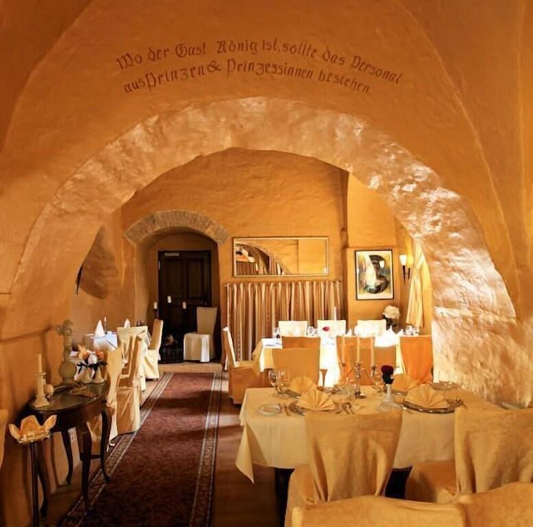 hotel image 22