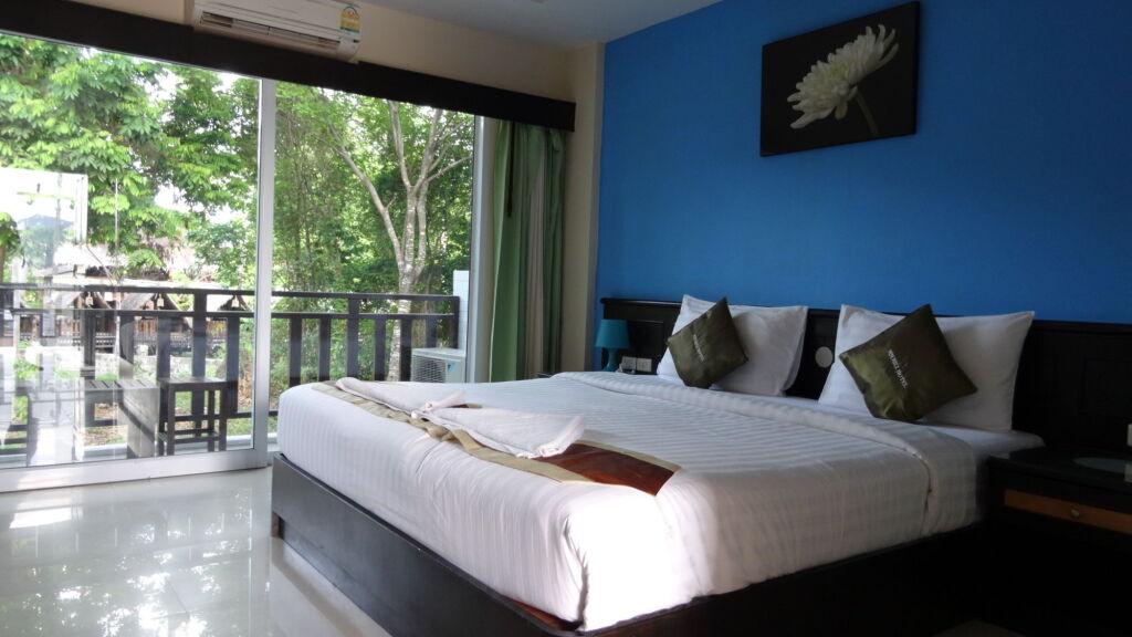 hotel image 19