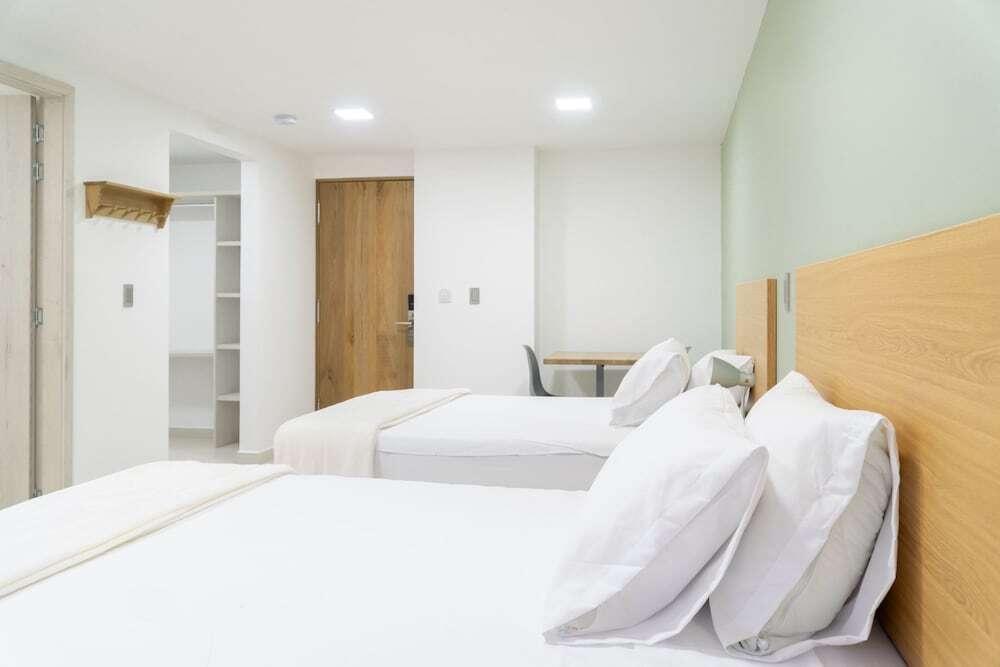 hotel image 17