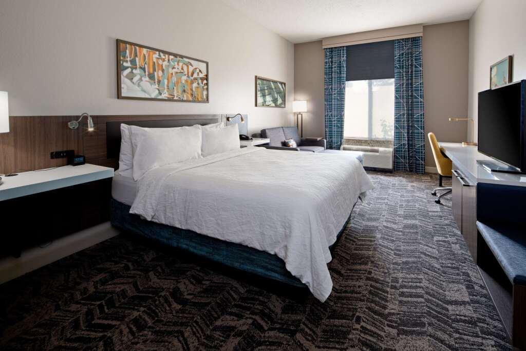 hotel image 18