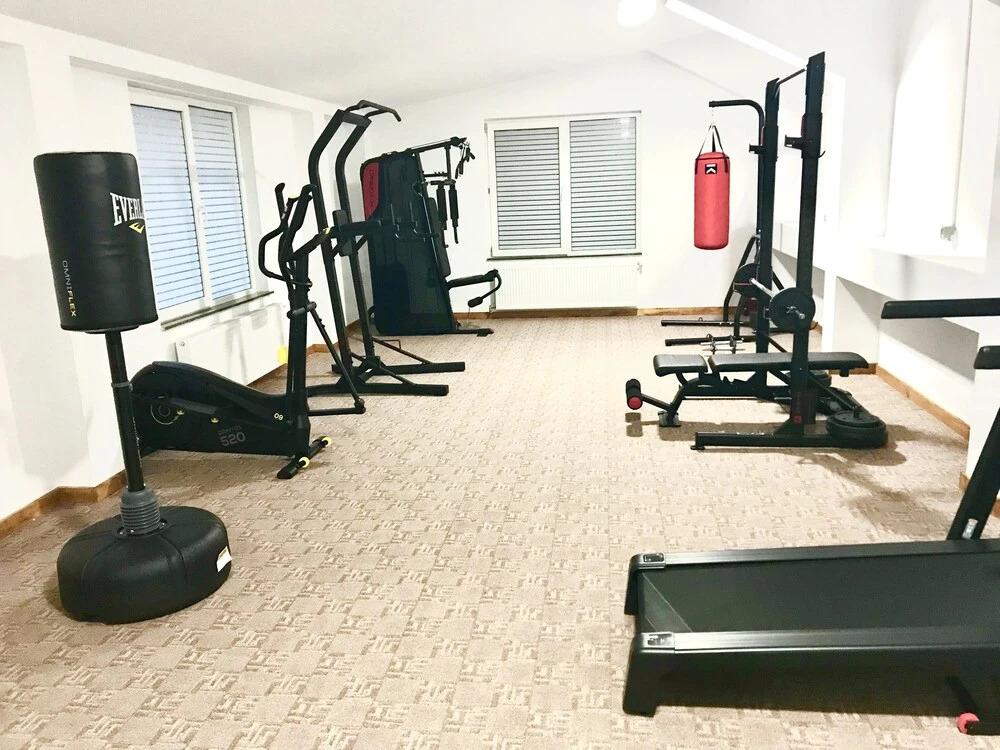 hotel image 10