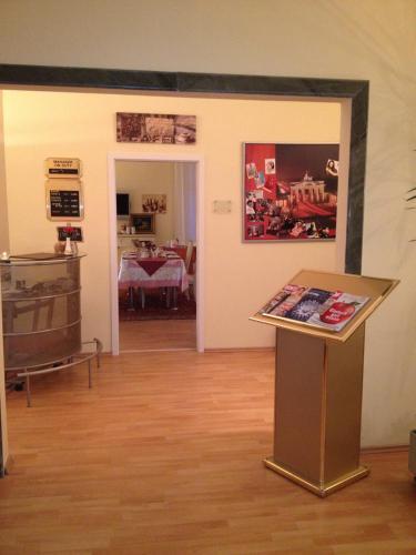 hotel image 10
