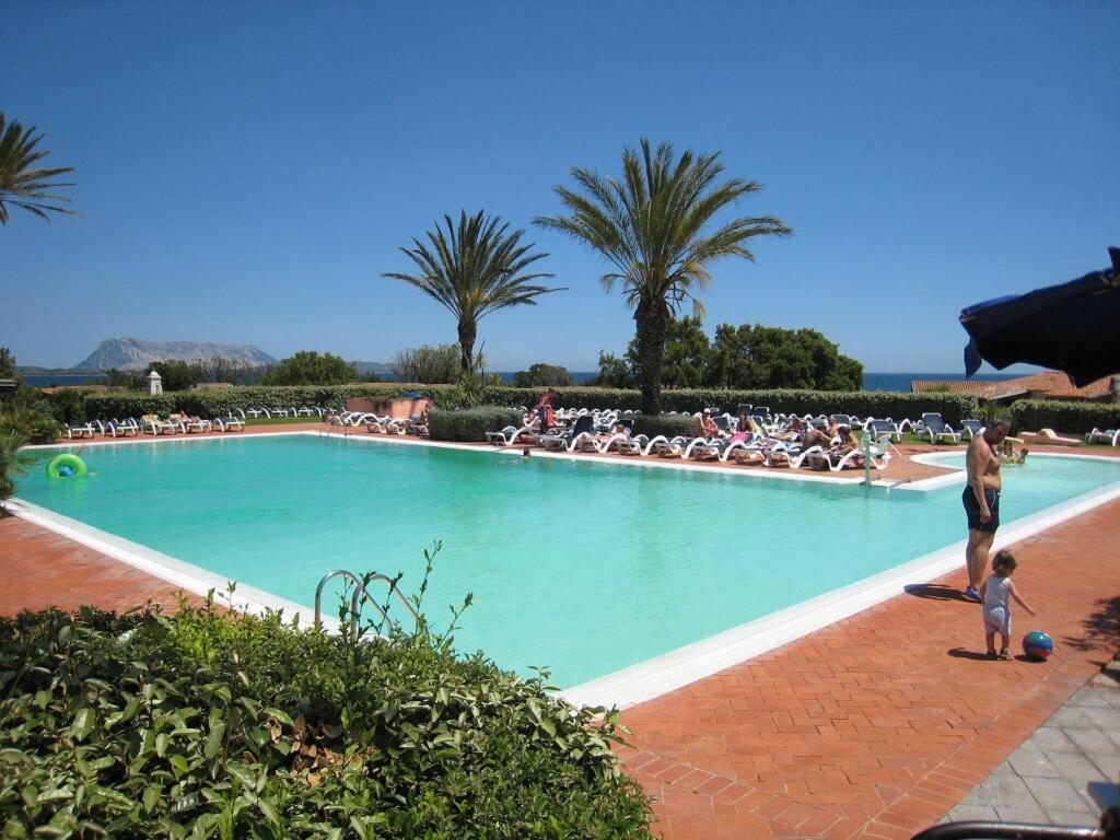 hotel image 23
