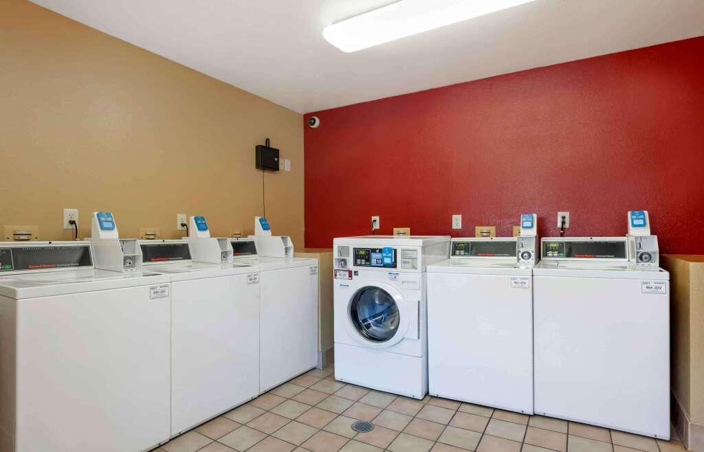 hotel image 9