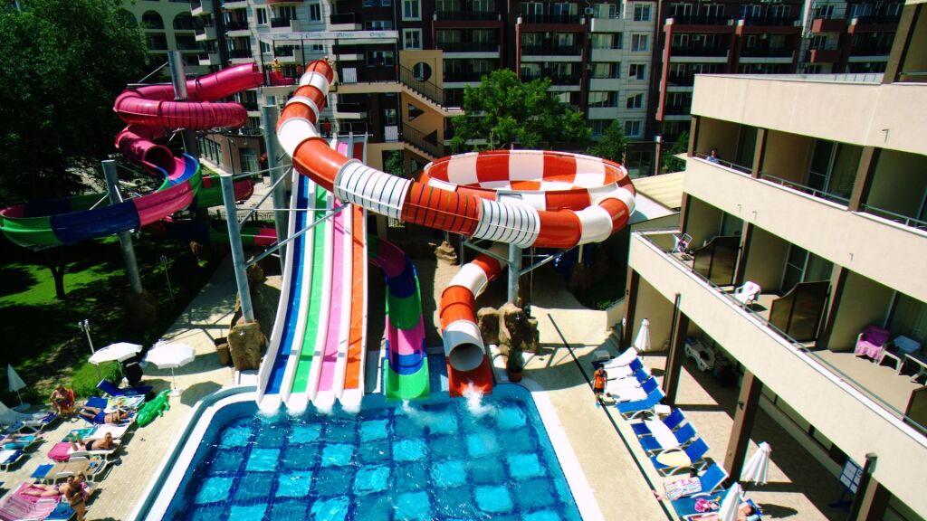 hotel image 35