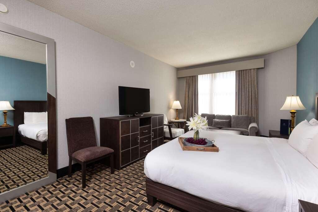hotel image 36