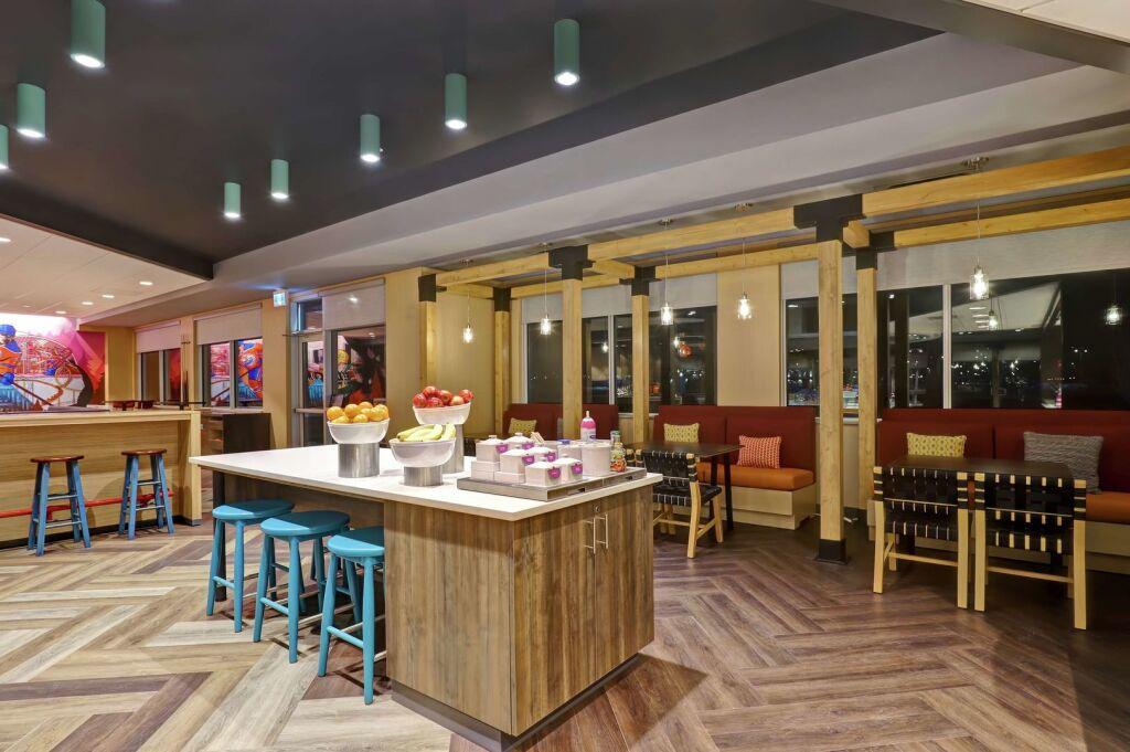 hotel image 15