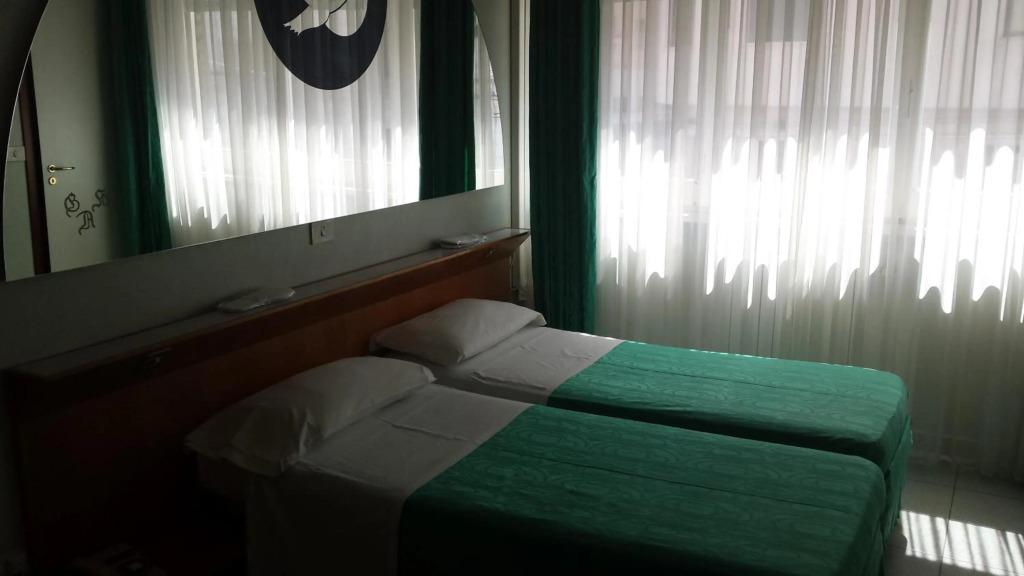 hotel image 17