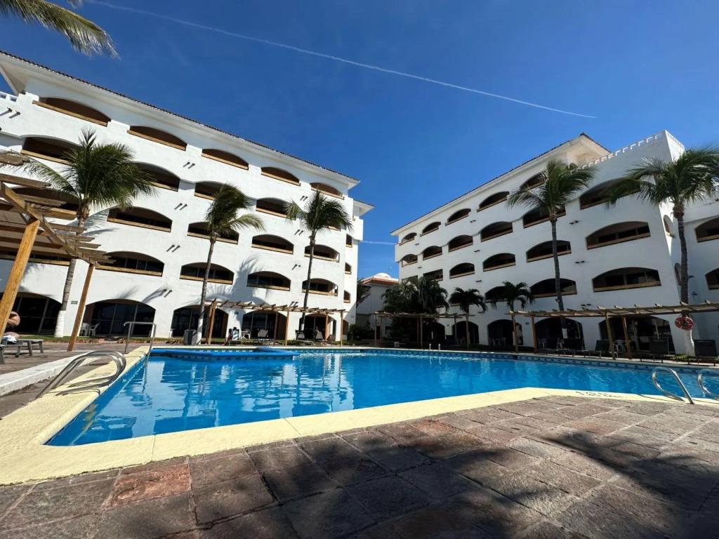 hotel image 43