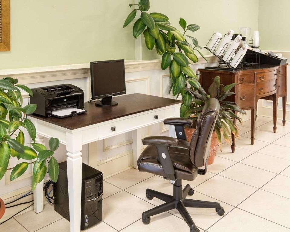 hotel image 10