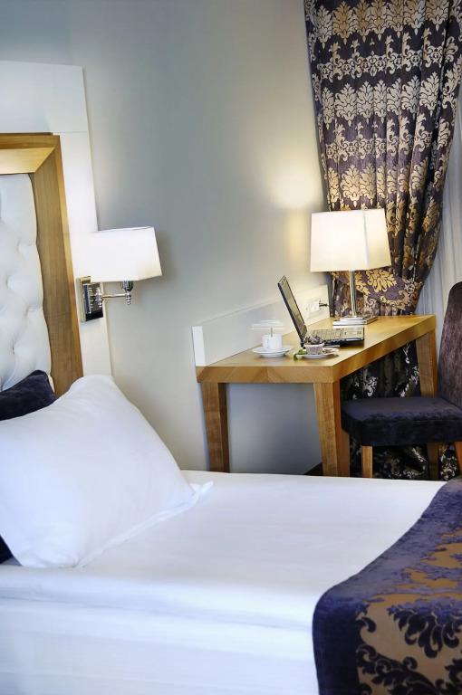 hotel image 26