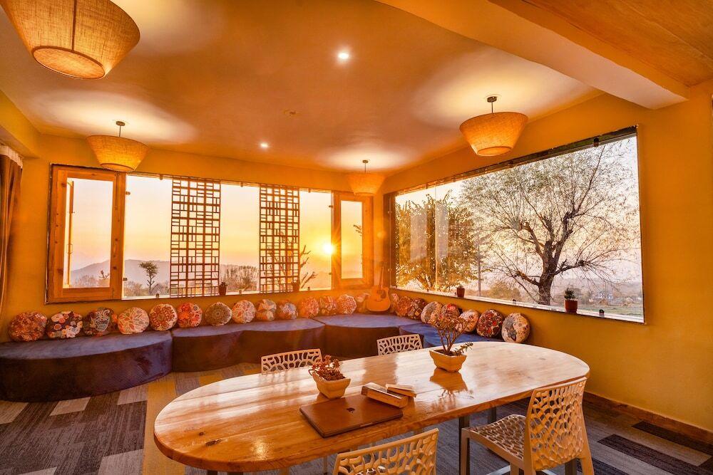 hotel image 8