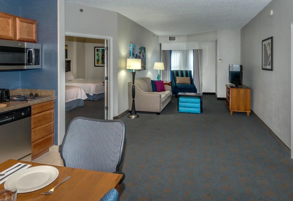 hotel image 39