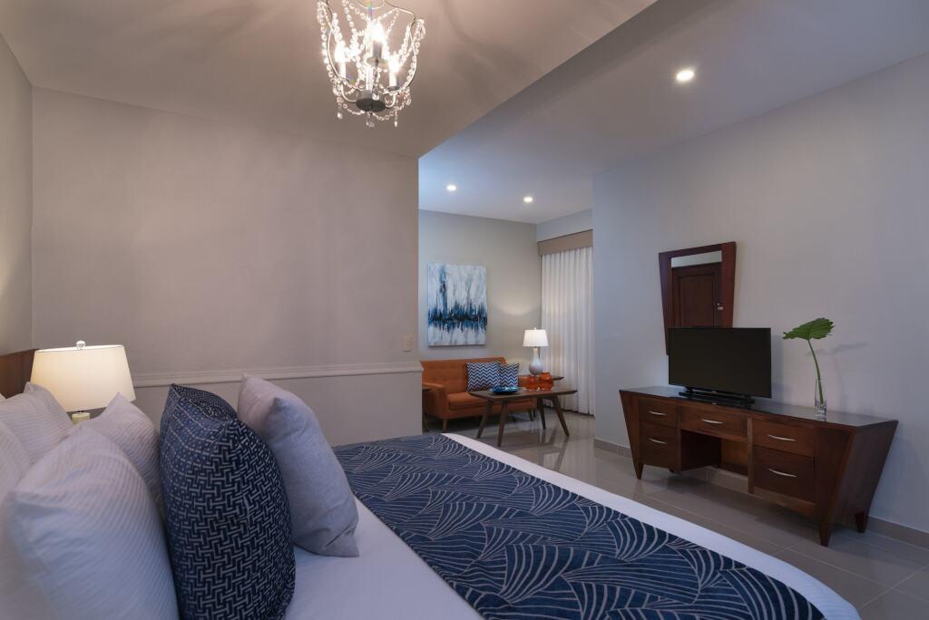 hotel image 16