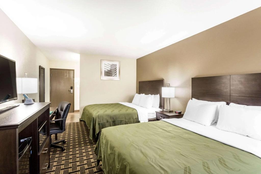 hotel image 15