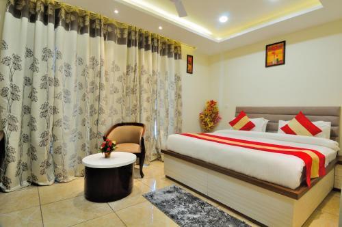 hotel image 12