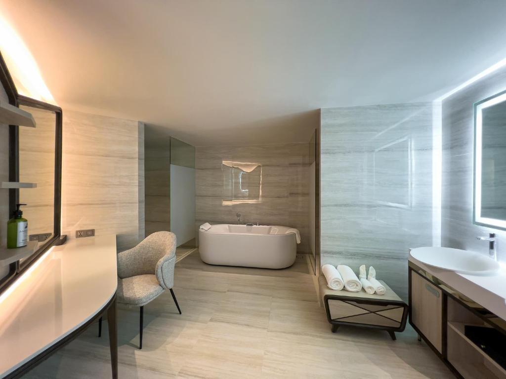 hotel image 15