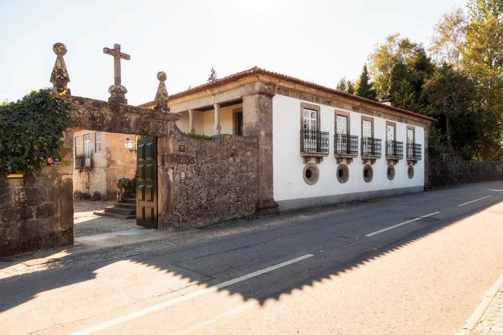 hotel image 24