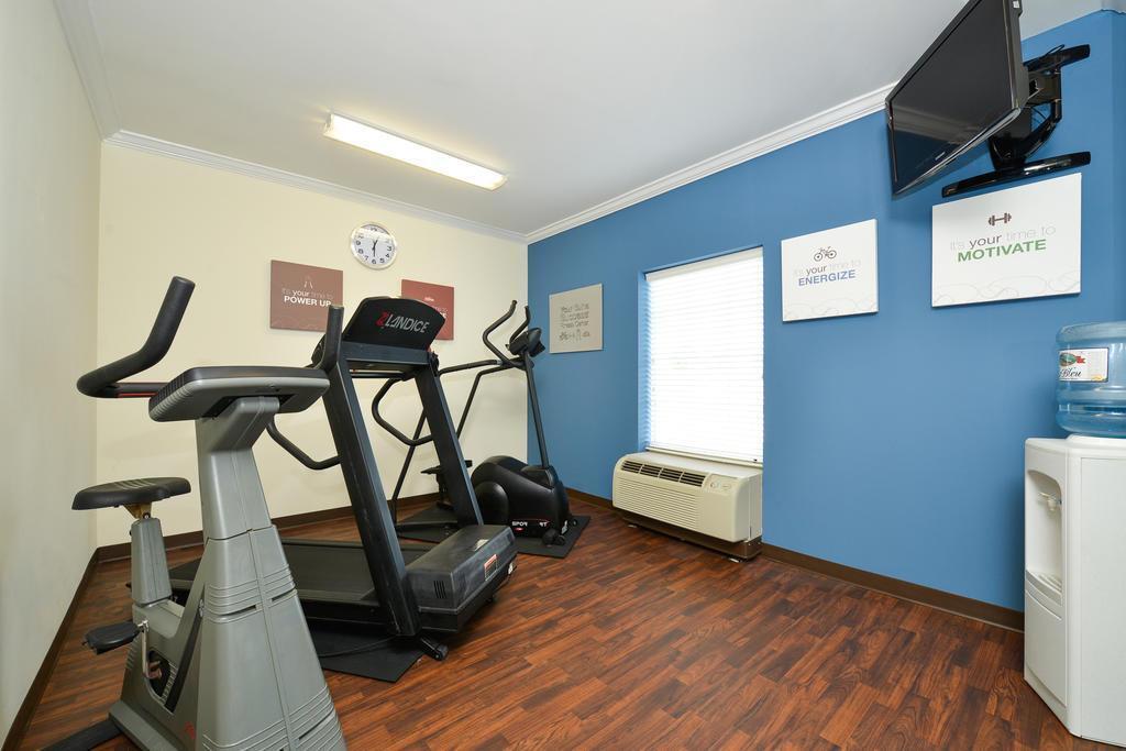 hotel image 29