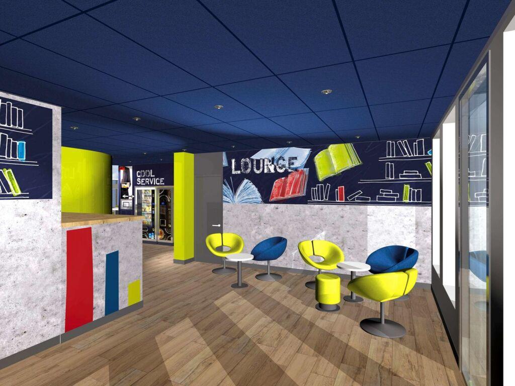 hotel image 6