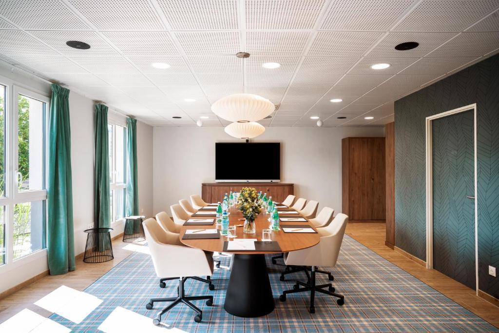 hotel image 10