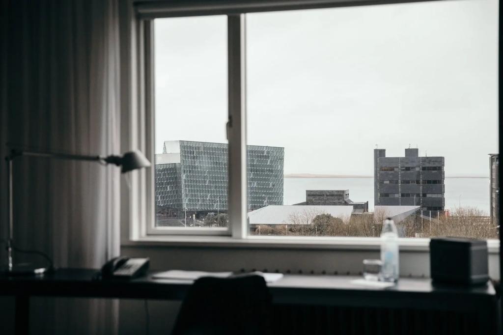 hotel image 16
