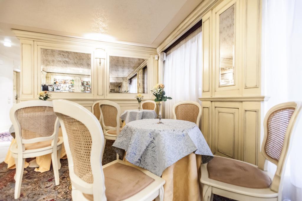 hotel image 28