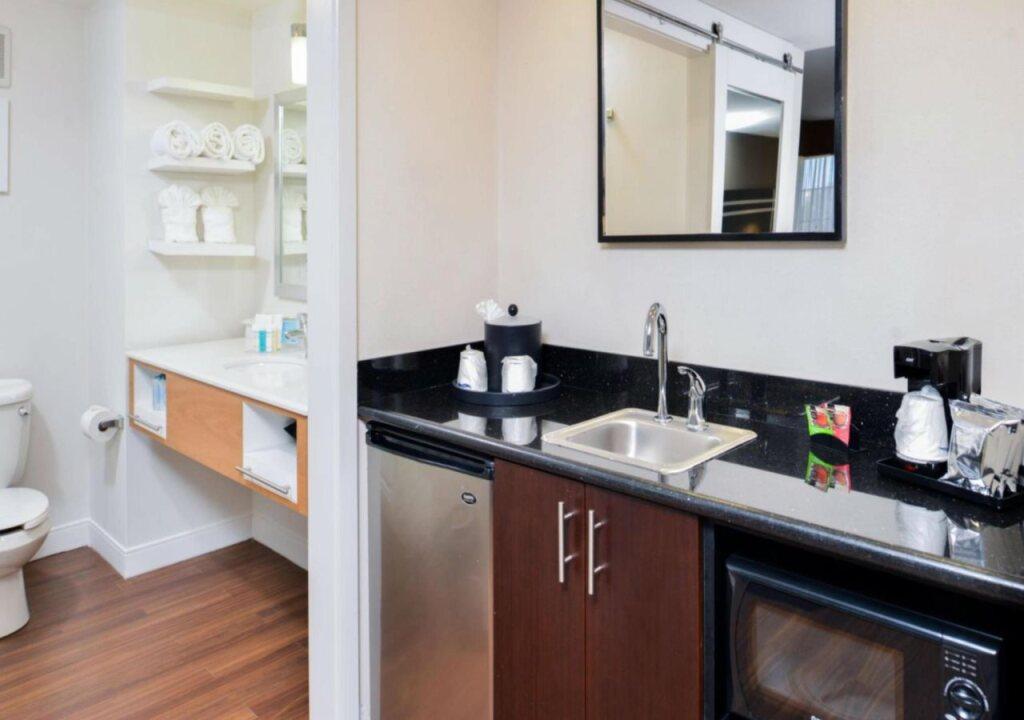 hotel image 12
