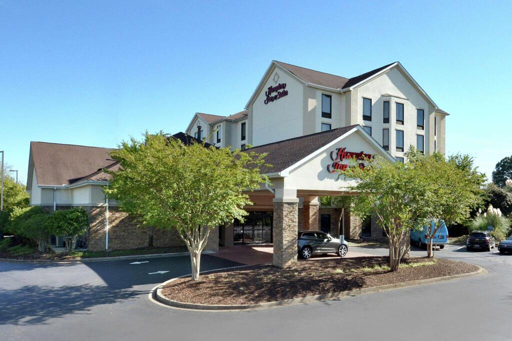 hotel image 21