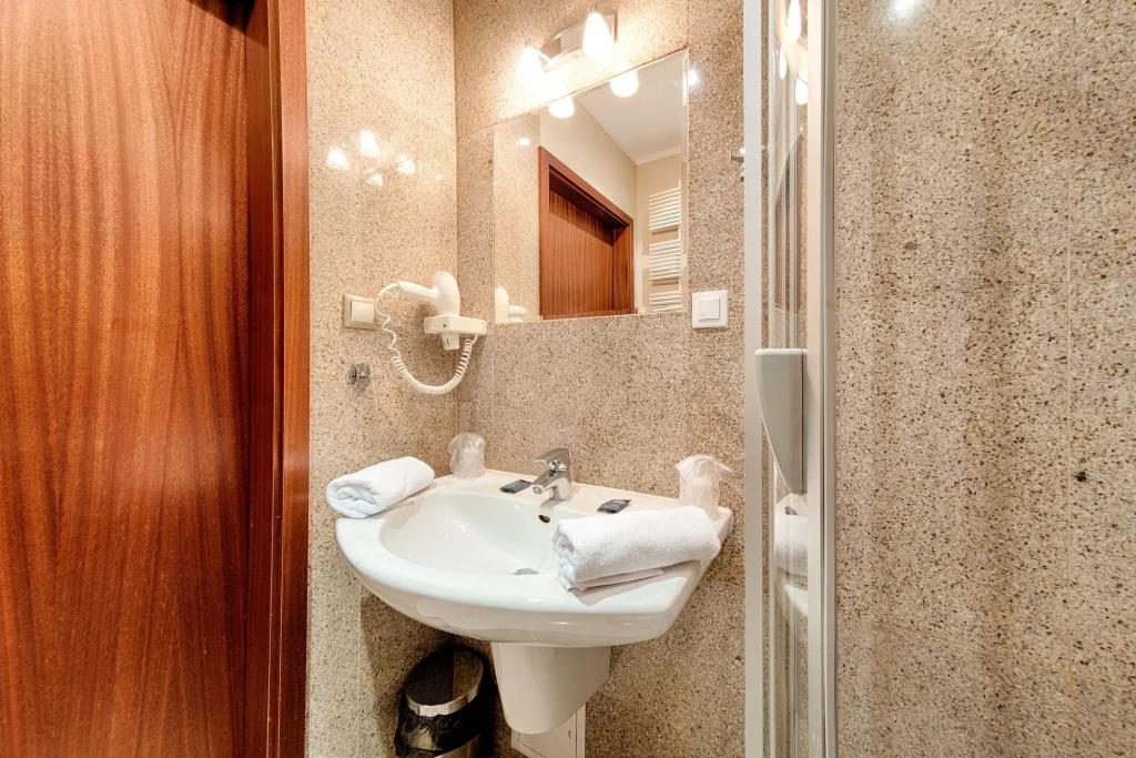 hotel image 19