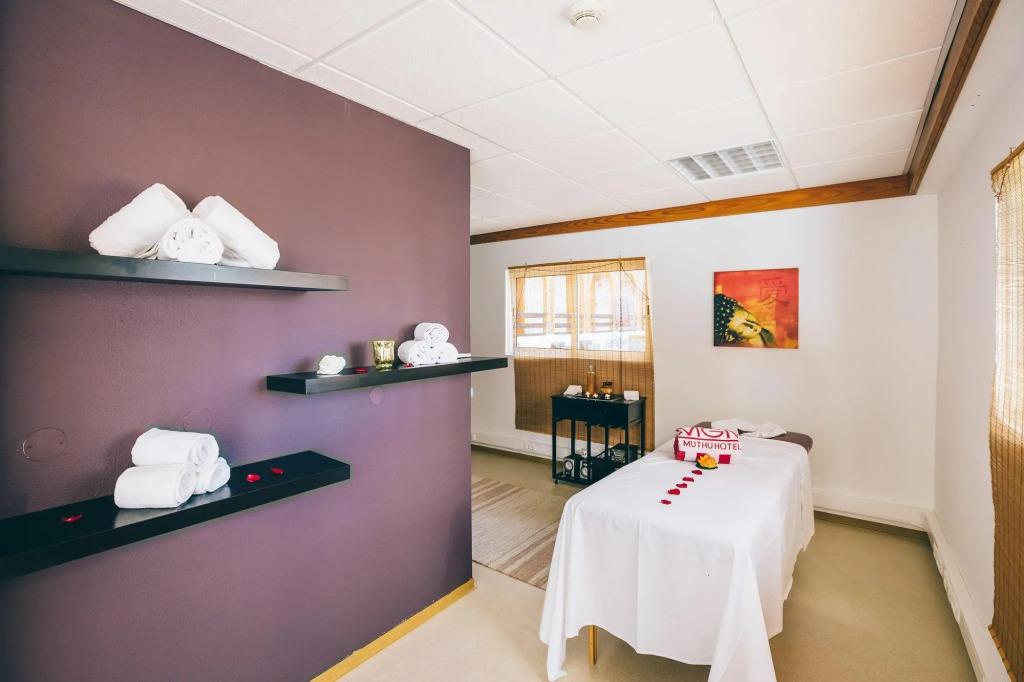 hotel image 16