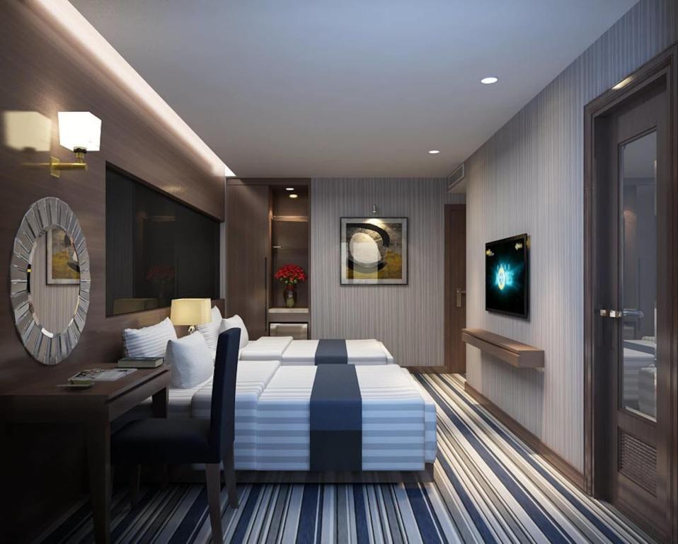 hotel image 371