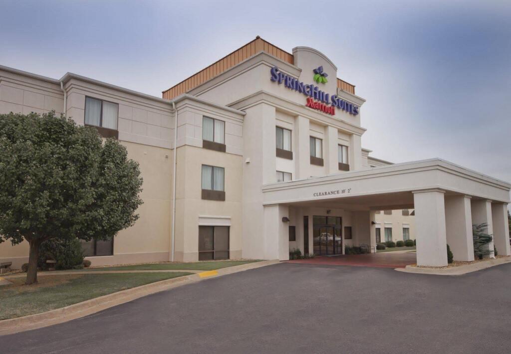 hotel image 17