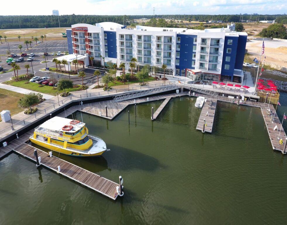hotel image 35