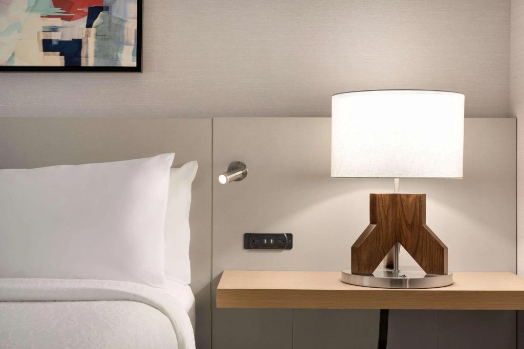 hotel image 19