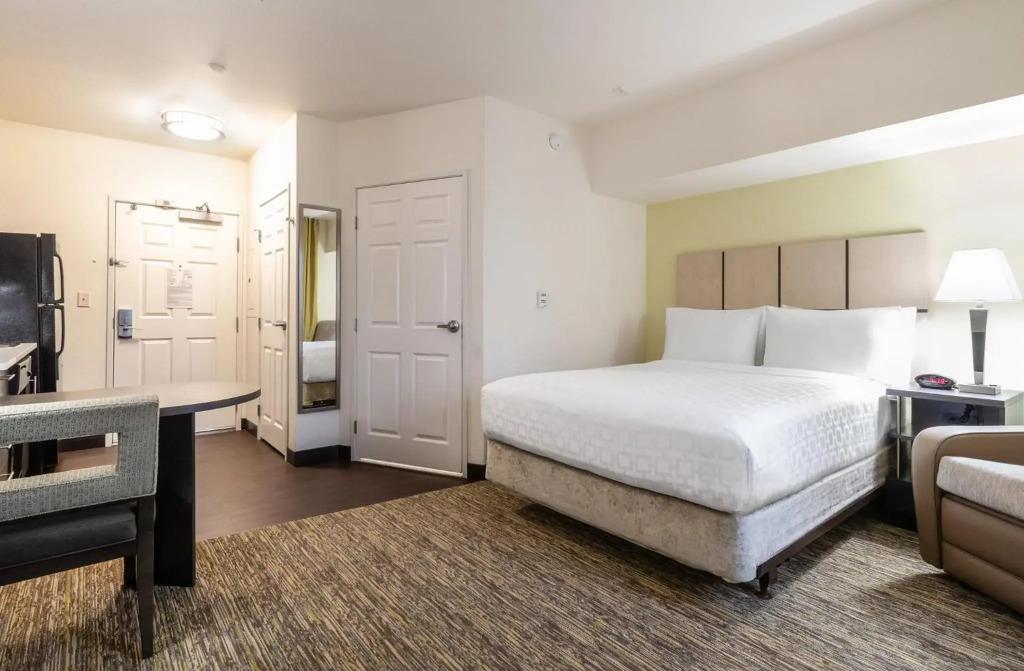 hotel image 25