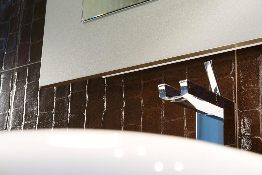 hotel image 36