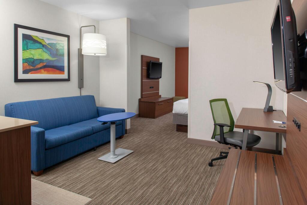 hotel image 33