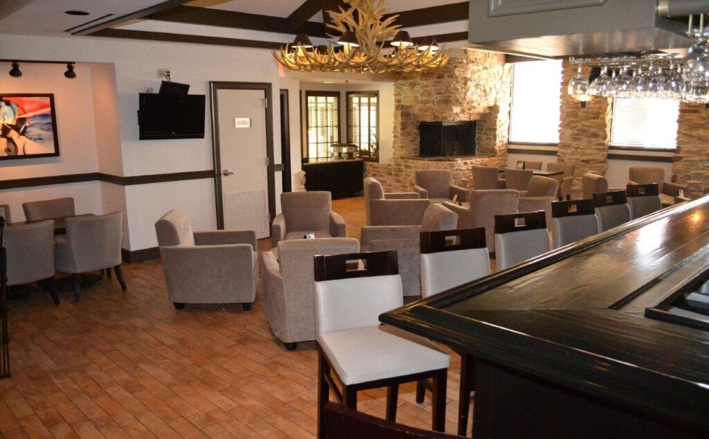 hotel image 32
