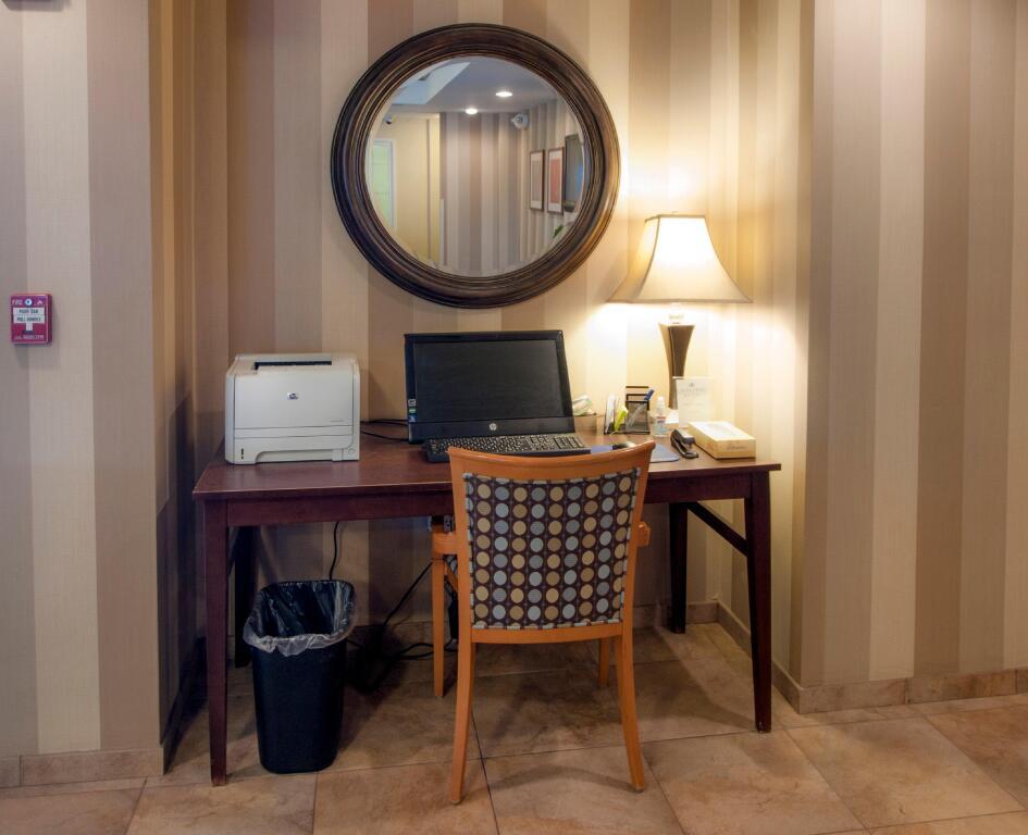 hotel image 18