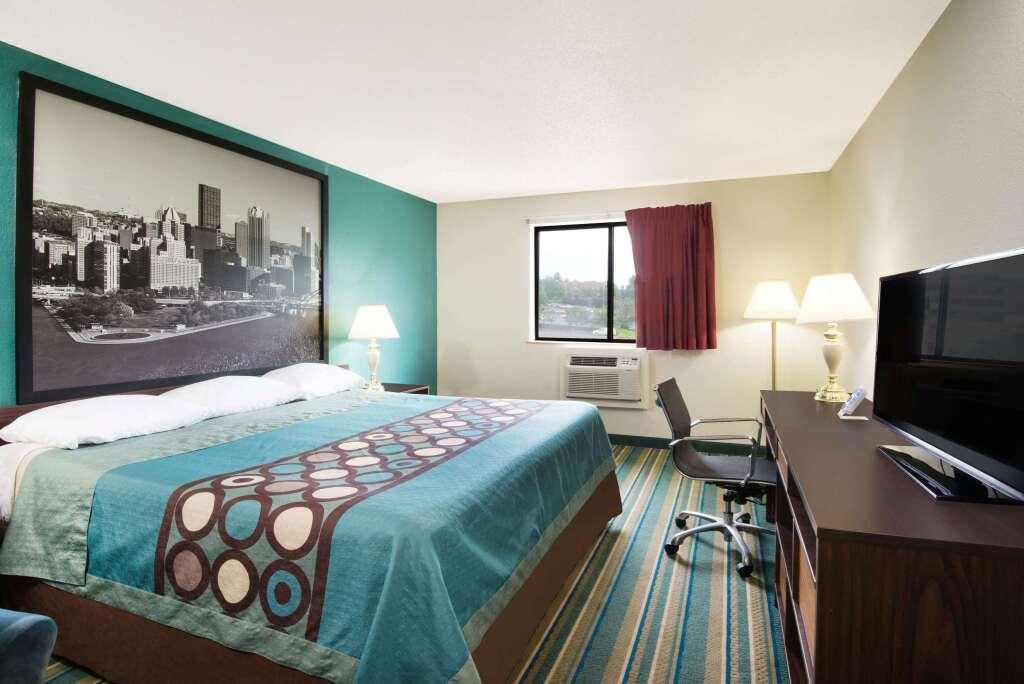 hotel image 9