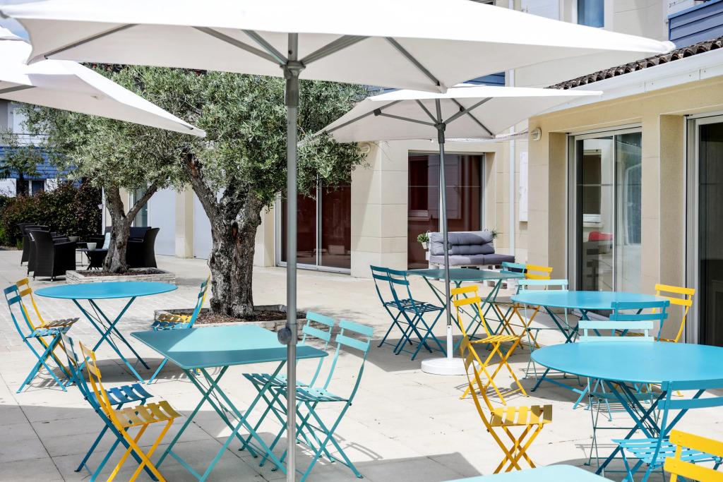 hotel image 11