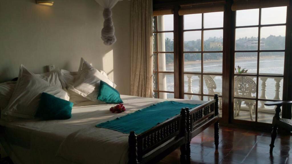 hotel image 17