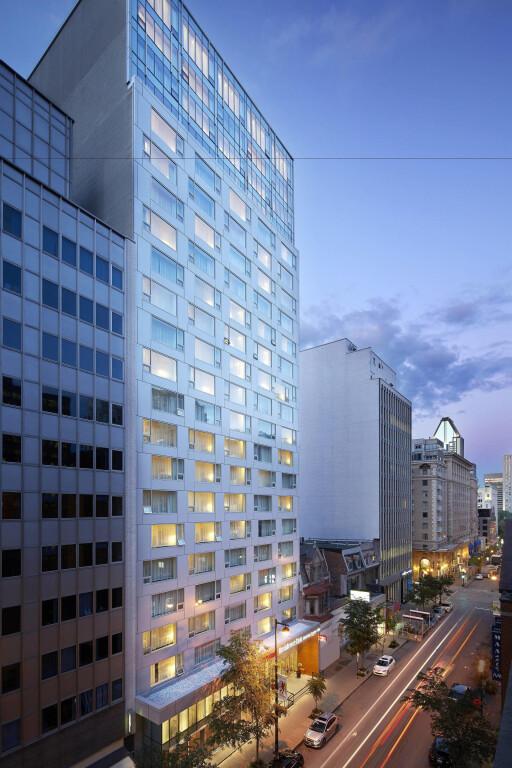 hotel image 31
