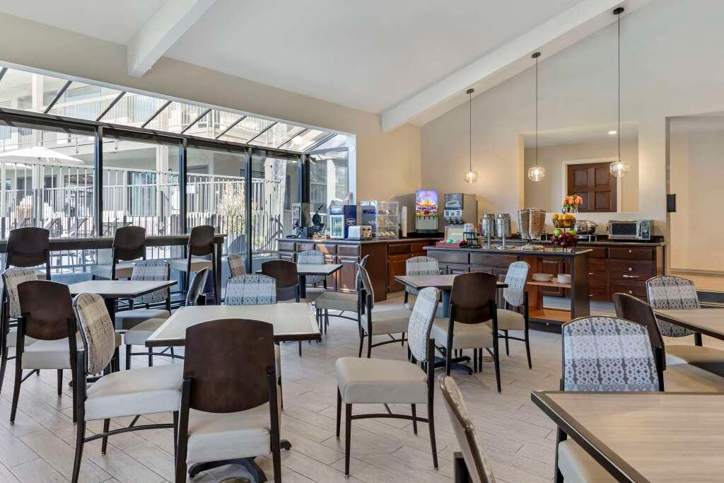 hotel image 24